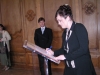 mariage OS-0-41.JPG